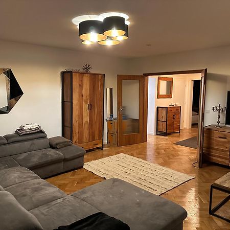 Luxus Apartment In Center Dusseldorf - 2 Rooms Экстерьер фото