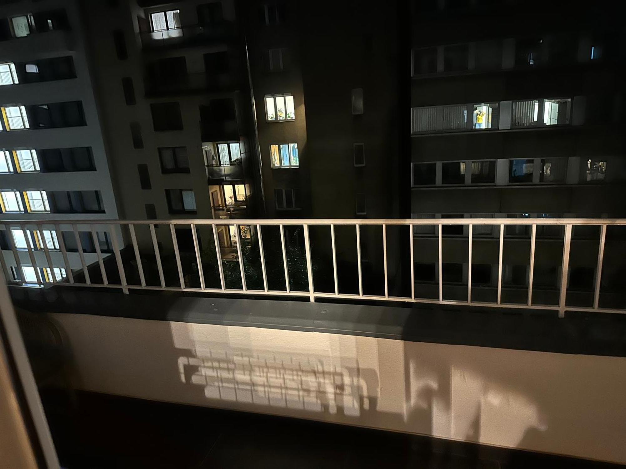 Luxus Apartment In Center Dusseldorf - 2 Rooms Экстерьер фото